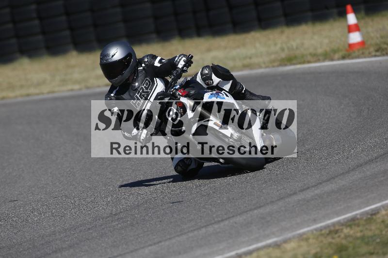 /13 01.05.2026  Speer Racing ADR/Gruppe rot/8